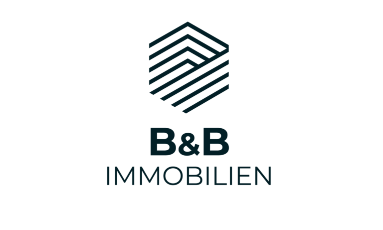 Leistungen - B&B Immobilien